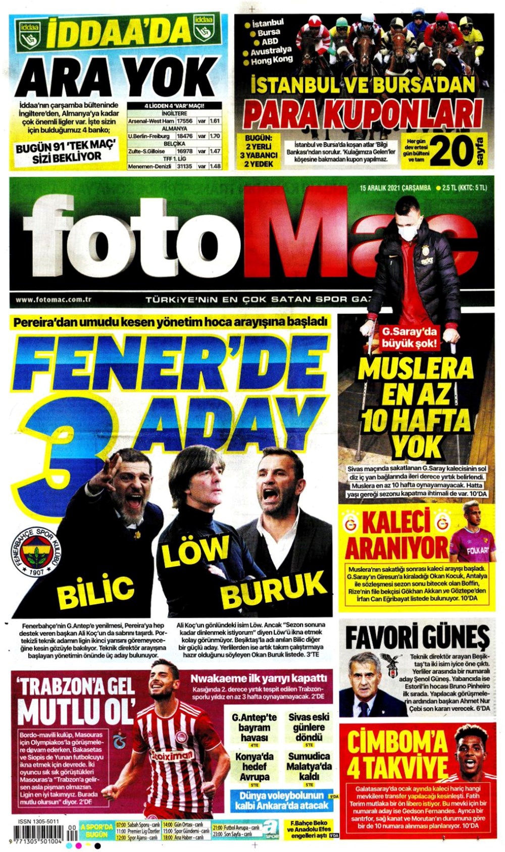 eeyke4r7bpn9pm eeyke4r7bpn9pm