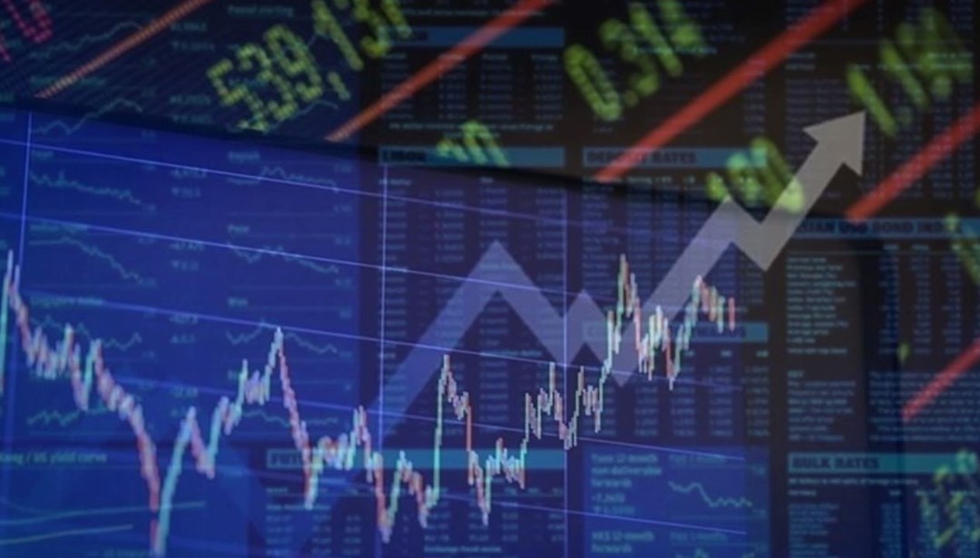 Mart ayı enflasyon verileri ne oldu, yüzde kaç? Mart ayı enflasyon verileri açıklandı ( 2025 TÜİK Mart ayı TÜFE kararı)