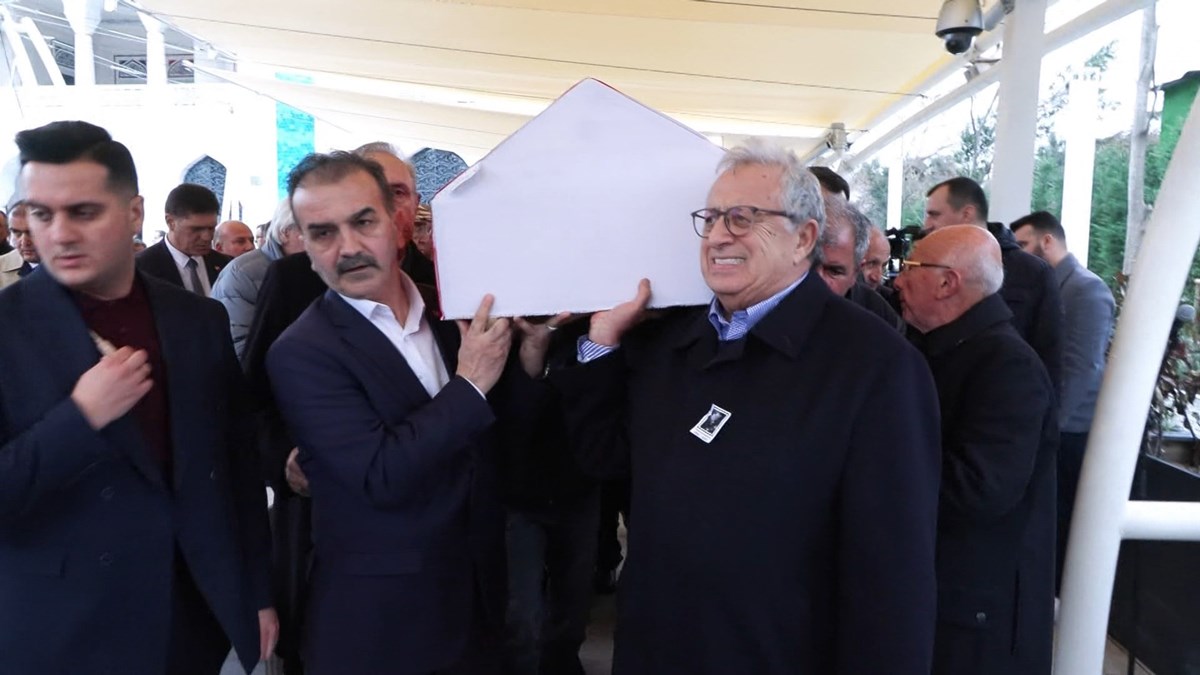 VpuK-VnT8ku1tA9aYy00mA.jpg