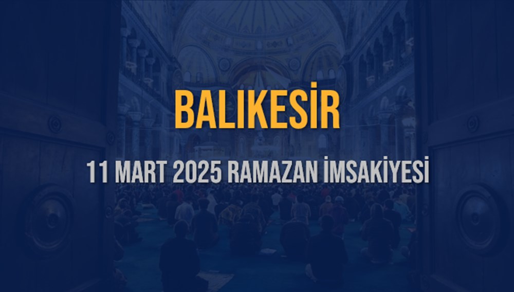 Vpw04 G PEaFh6EuDL2jaA