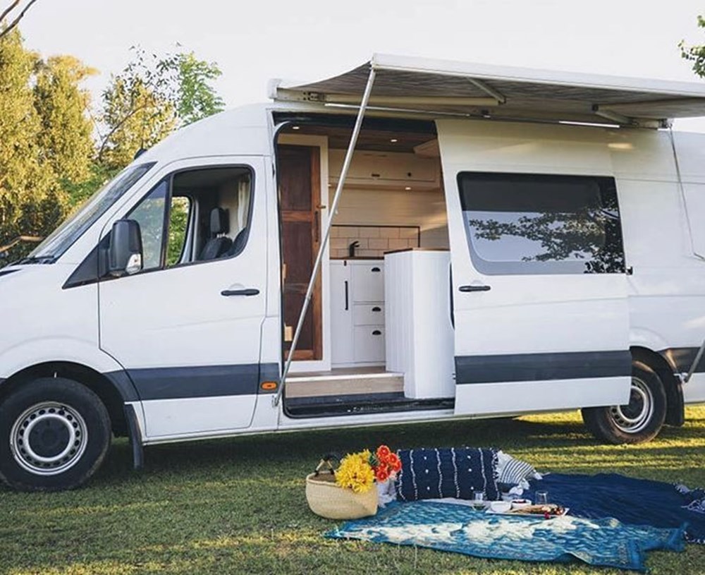 karavanlar, karavan tasarımları, karavan modelleri, karavan fotoğrafları, karavan tatili
