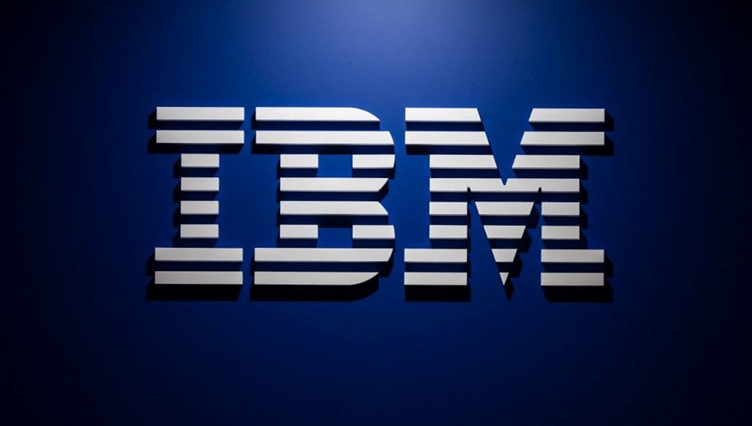 IBM 8 bin kişiyi işten çıkarıyor