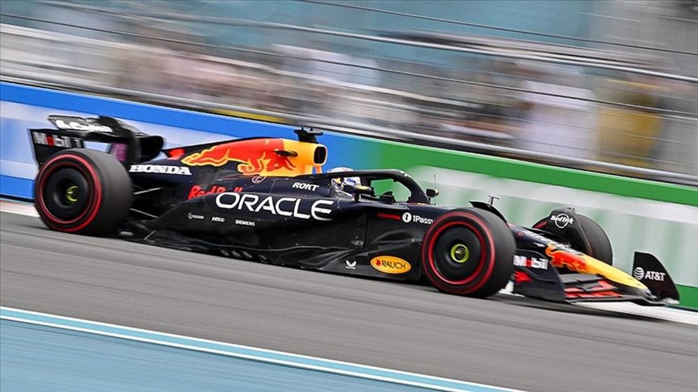 Formula 1 Monako yarışı ne vakit? Formula 1 takvimi: F1 Monako GP sıralama tipleri ve yarış saat kaçta, hangi kanalda? 73 Vq1qAPO2Z0KmOmBIyG63yw