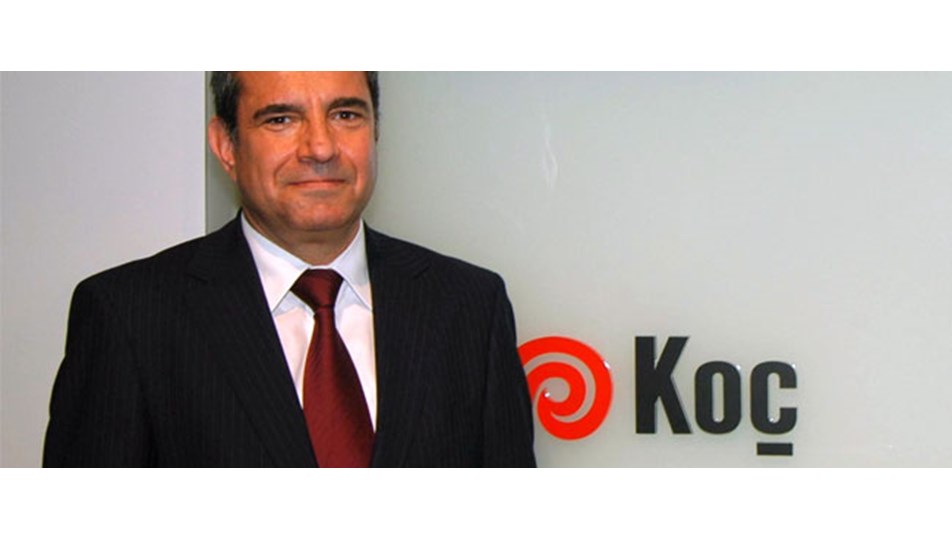 Ford'un acı kaybı