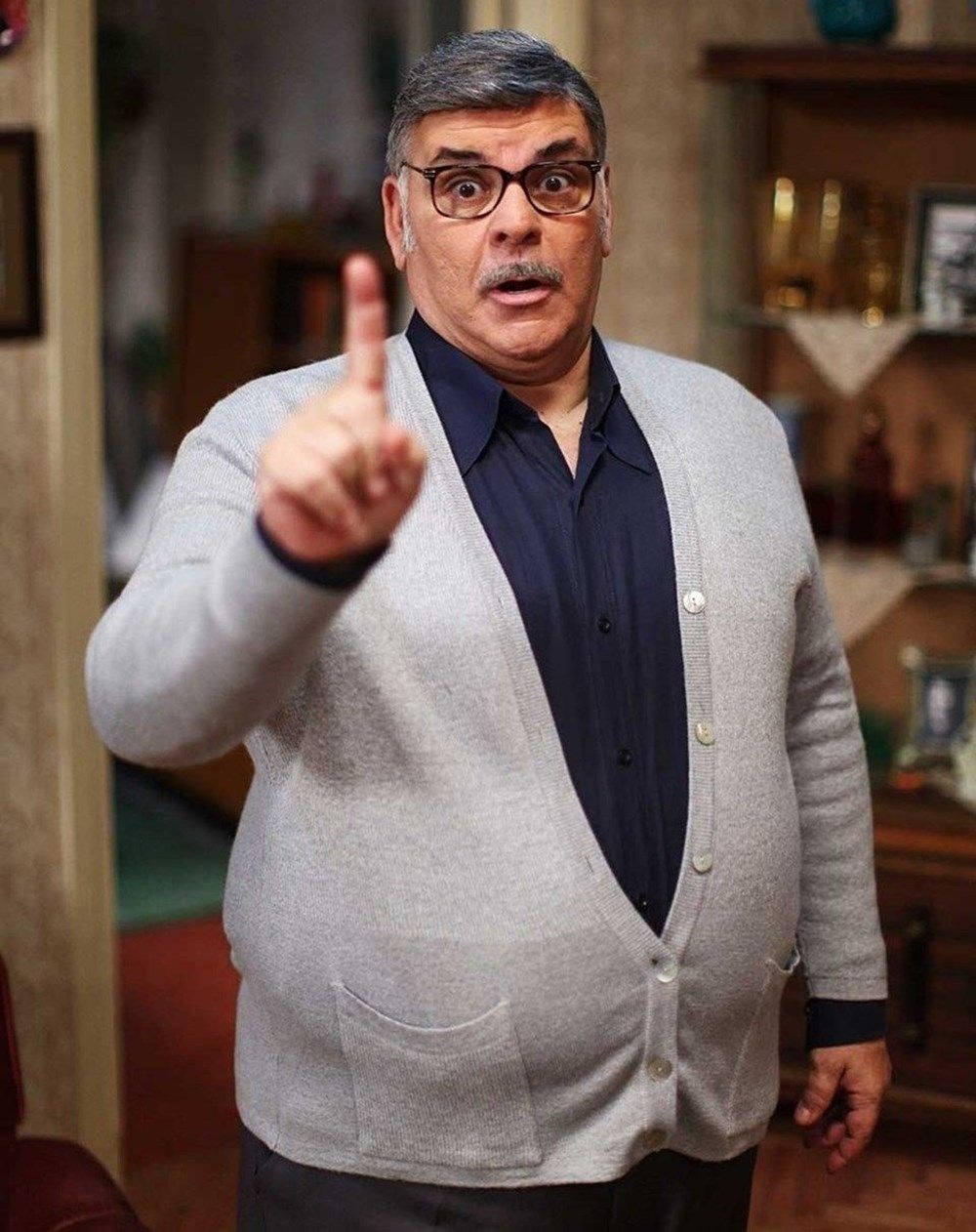 Rasim Öztekin’in adı Cunda Adası’nda yaşayacak - 3