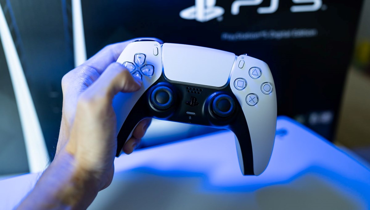 PS Plus Haziran 2024 oyunları belli oldu (PlayStation Plus Haziran 2024'te hangi oyunları ücretsiz verecek?)