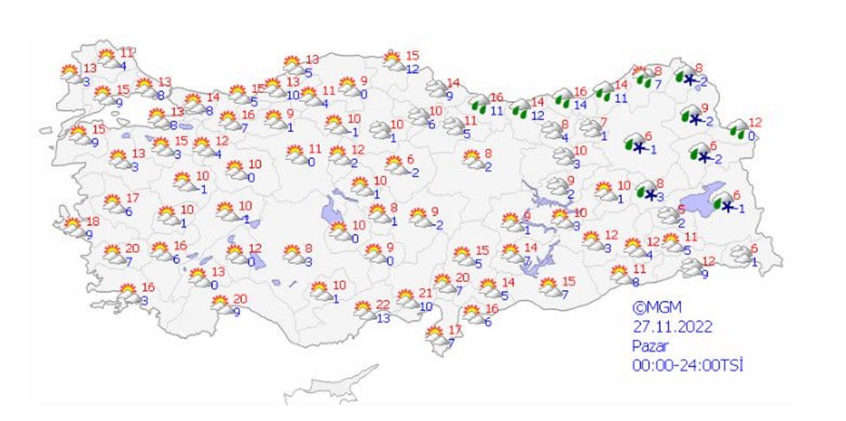 VrZIBQ_smka0F-CRo_34fg.jpg