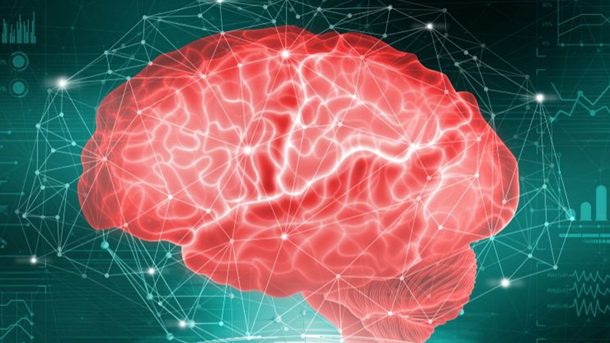 beyin ameliyati basarisini artiran 4 onemli gelisme