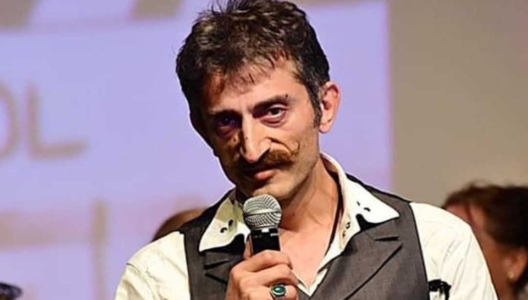 Metin Keçiçi kimdir, nereli, hangi projelerde yer aldı?