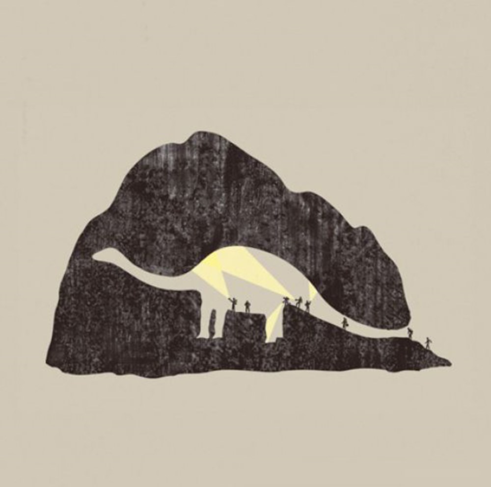 Funny certificates of awards. Found anything. Found anything. Malwarebytes anti-malware license id форум. Input search box.