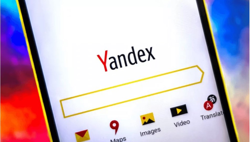 Yandex Türkiye ofisini kapatıyor - Son Dakika Teknoloji Haberleri | NTV Haber
