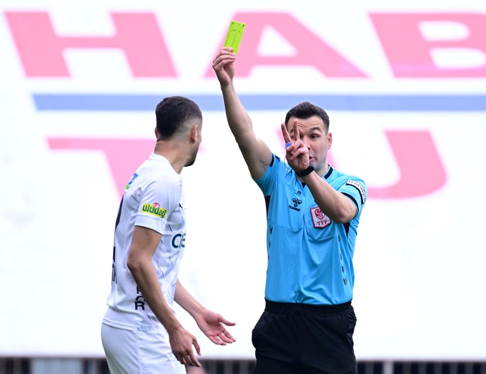 VstMqOGTDkO1y otaBrNEQ