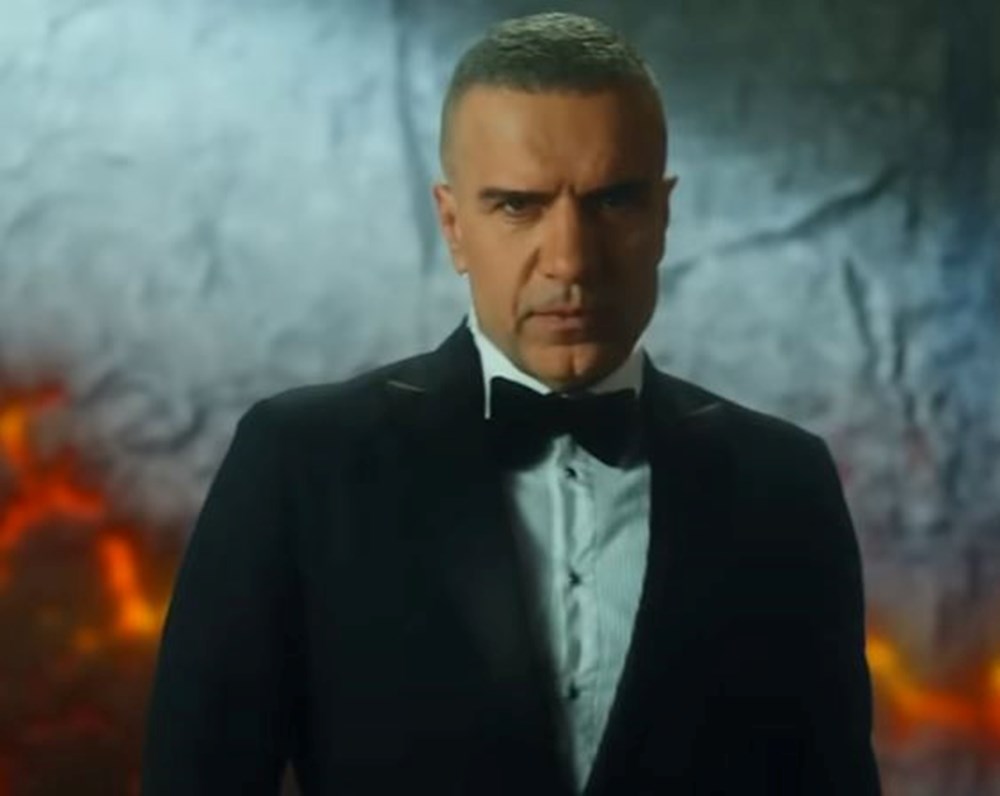 2023 Survivor yarışmacıları açıklandı: Survivor ünlüler, gönüllüler ve ...