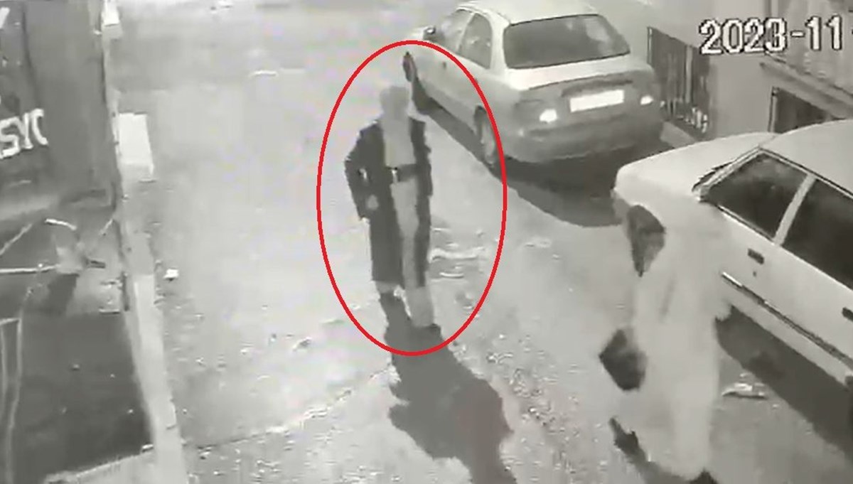 ''Amcama gidiyorum'' diye evden çıkan genç kız 8 gündür kayıp ''Amcama gidiyorum'' diye evden çıkan genç kız 8 gündür kayıp