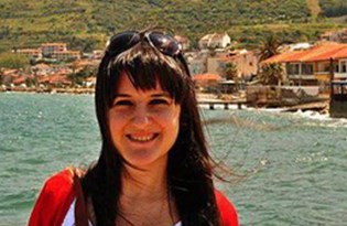 Cocuklarda Ritim Bozuklugu Sik Goruluyor Saglik Haberleri Ntv