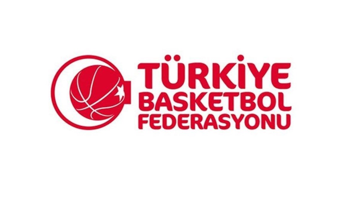 Türkiye Basketbol Federasyonu'ndan seyirci kararı