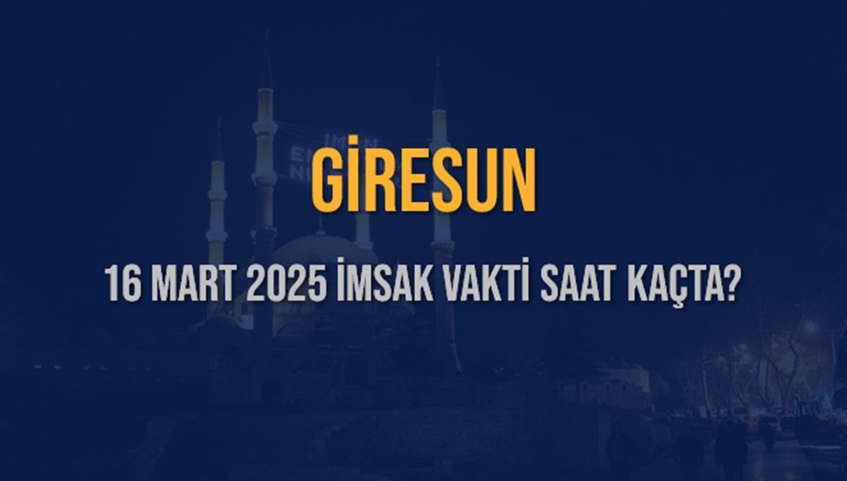 Vu5Fm2HnqkeN29x1jX2__w.jpg