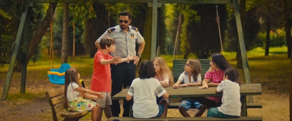 5 Saatlik Netflix Filmi Black Mirror Bandersnatch In Fragmani Ntv