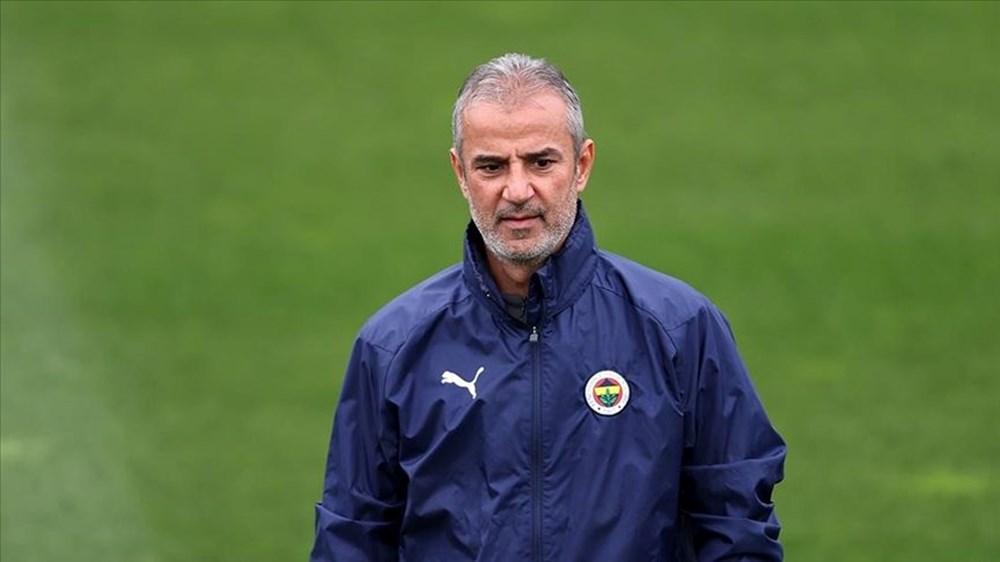 Galatasaray-Fenerbahçe derbisinin 11'leri netleşiyor - 6