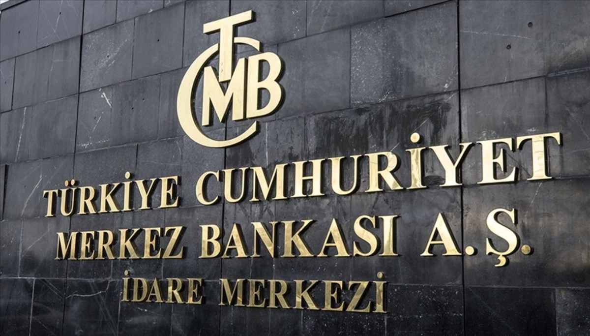 Merkez Bankası faiz kararı ne zaman açıklanacak? Ekonomistlerin faiz beklentisi ne yönde?
