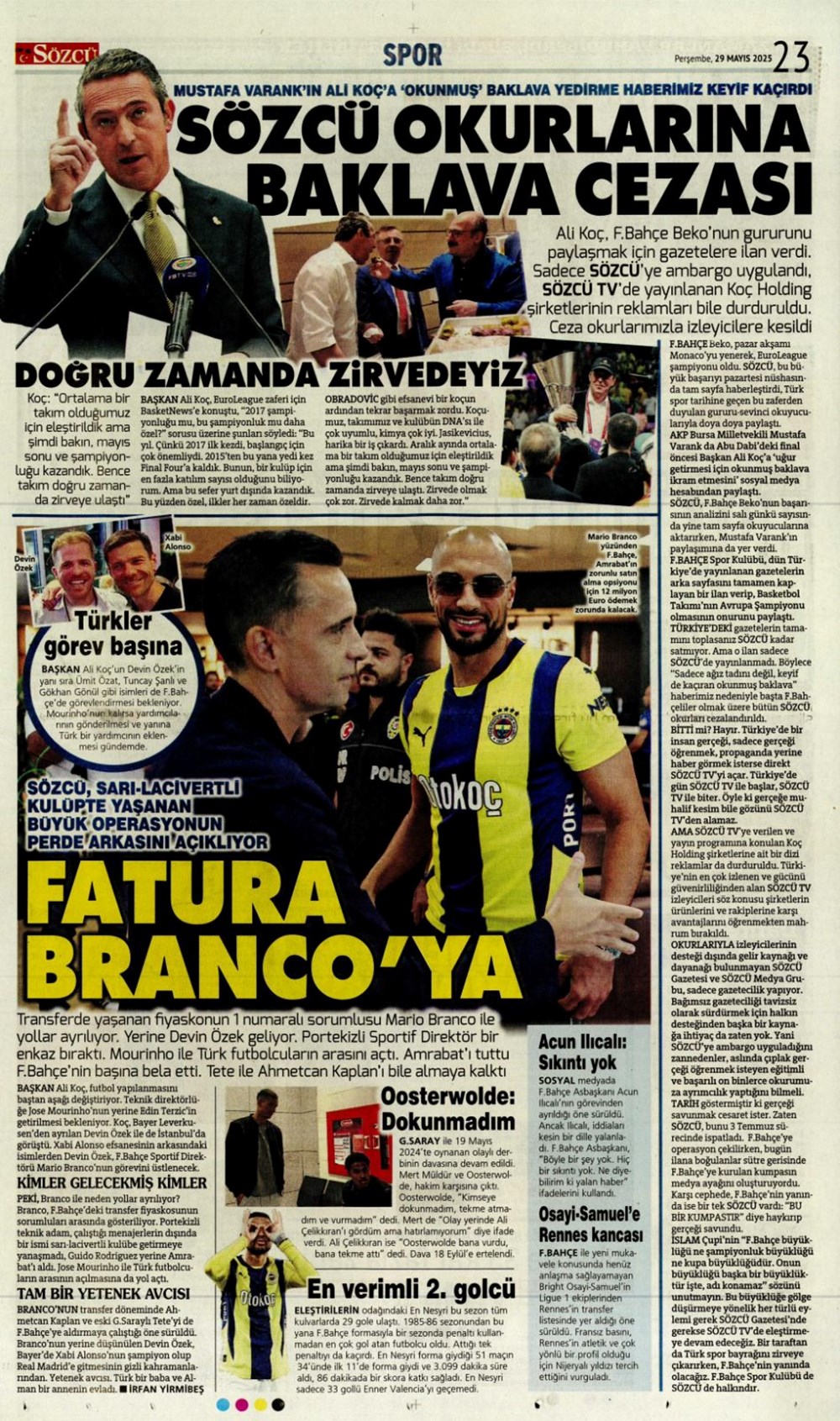 VudhzqVDW0qpG0sRHpFMTQ