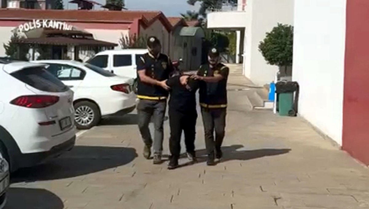 Çay ocağına silahlı saldırı