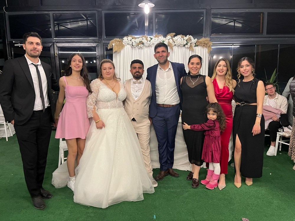 Rus Gelin, Denizli'de Yuva Kurdu: Kültürler Harmanında Yeni Bir Başlangıç 72 VujGVJhCgkq49 Uz2fq7hg