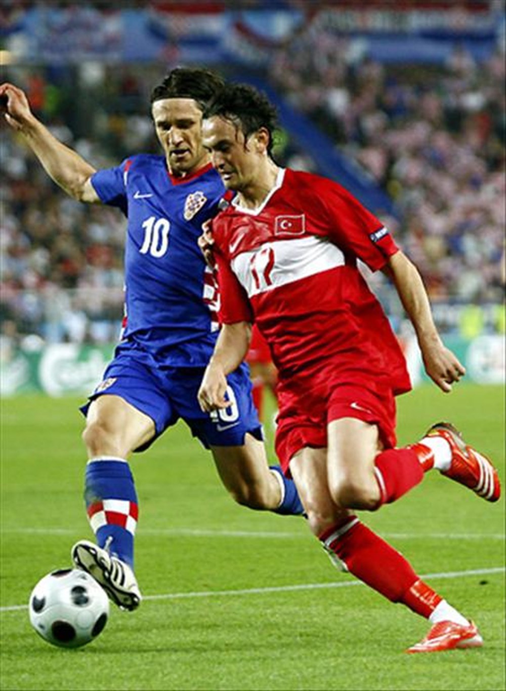 Кварацхелия сборная грузии. Турецкая сборная по футболу 2002. Турция грузия футбол евро счет. Сборная италии по футболу евро 2020. Грузия шотландия.