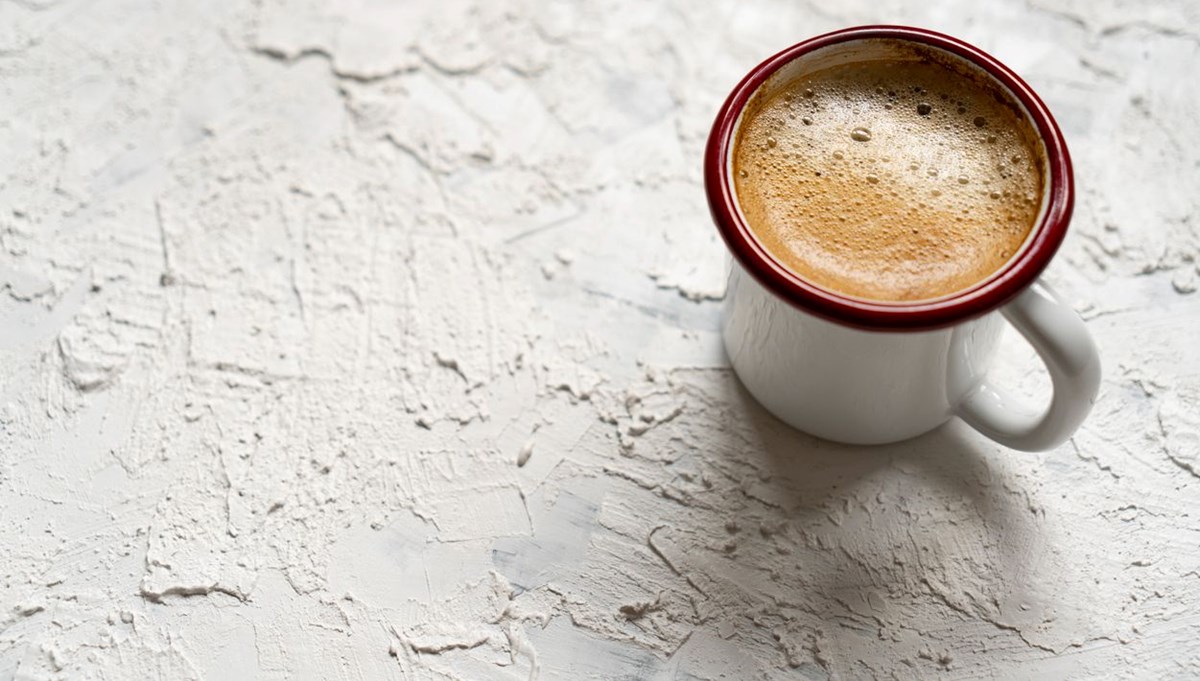 Araştırma: İçtiğiniz kahve türü kalp krizi riskinizi artırabilir