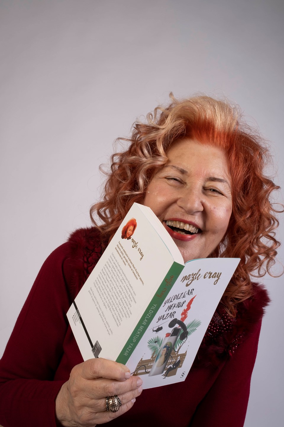 Tuyap 2020 Kitap Fuarlari Takvimi Aciklandi Okuma Ajansi