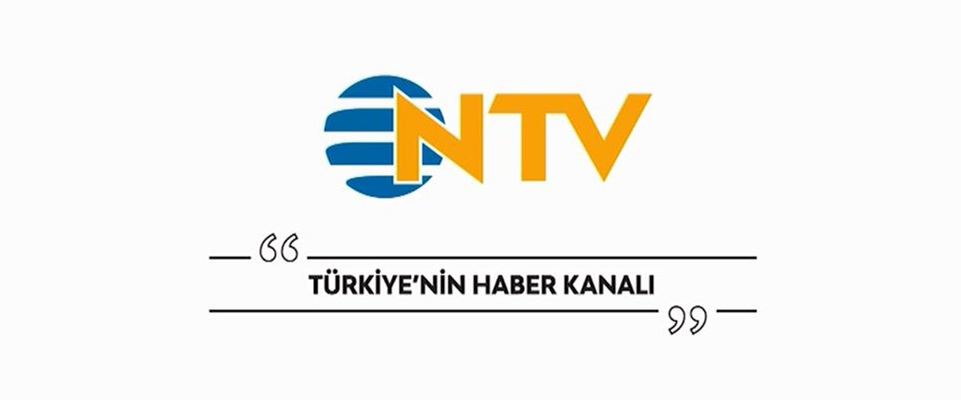 NTV Türkiye'nin haber kanalı Son Dakika Türkiye Haberleri NTV Haber