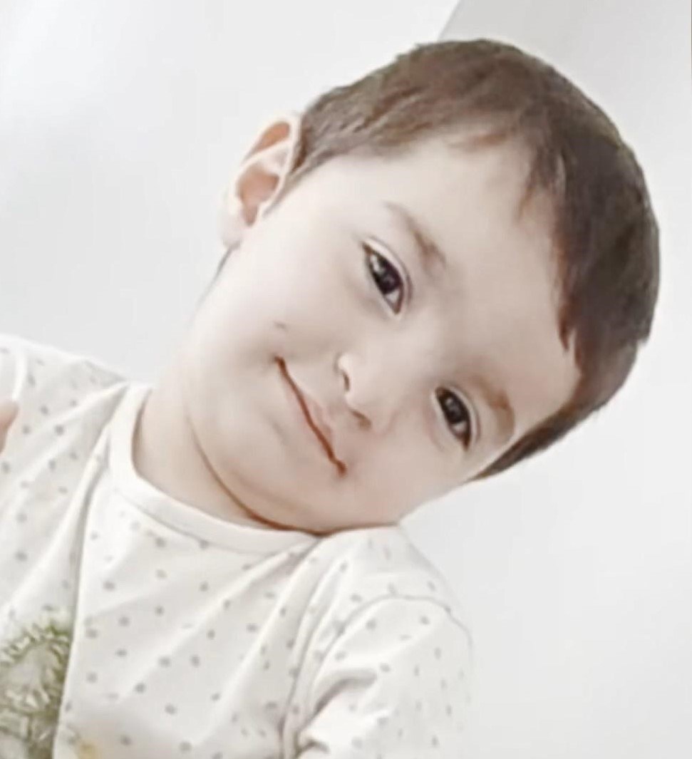 Minik Elif
