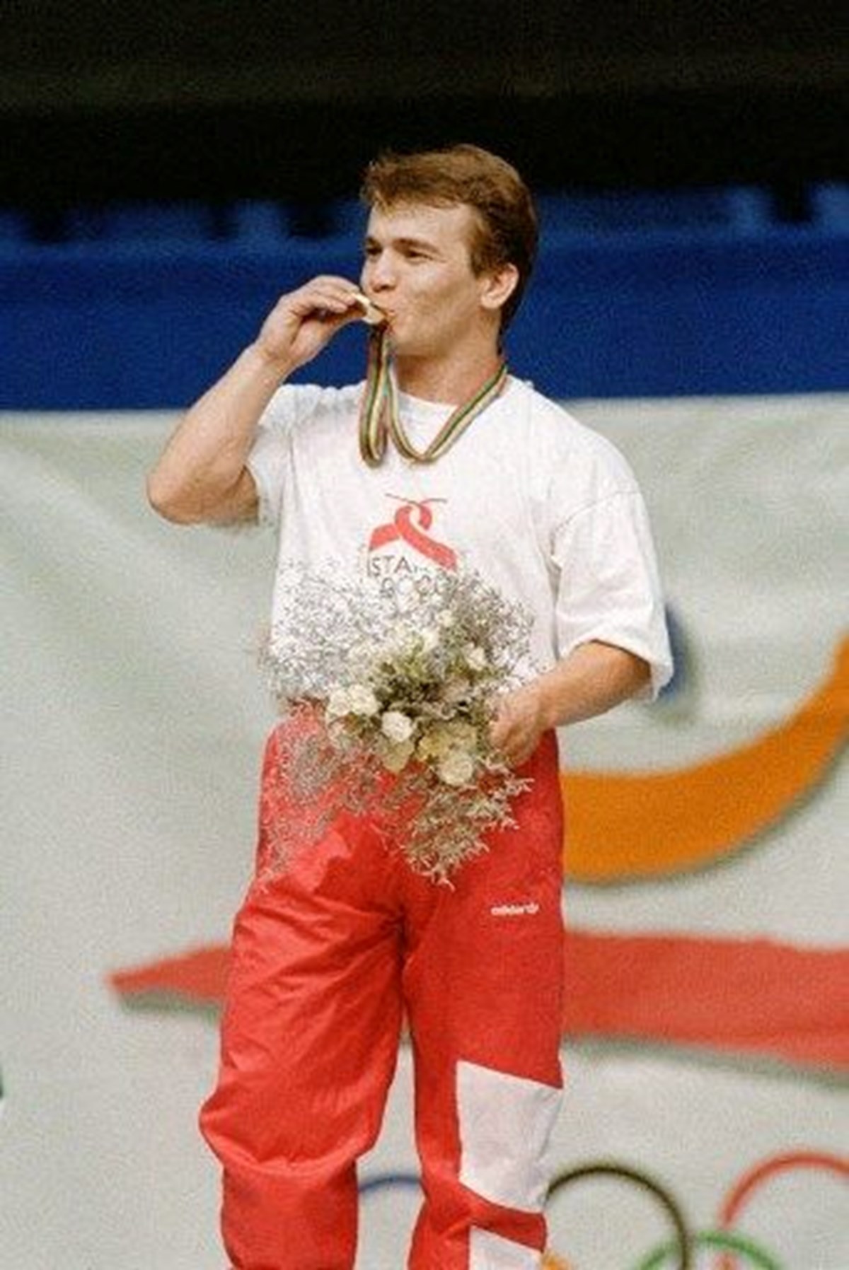 Vve3VrRELkCVYsmF2CVzMA.jpg