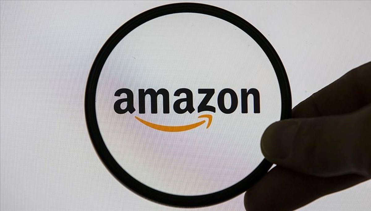 Alexa eleştirilerin hedefi oldu Alexa eleştirilerin hedefi oldu