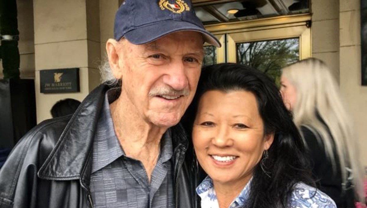 Ünlü aktörün eşi virüs nedeniyle ölmüştü: Otopside yürek burkan ayrıntı