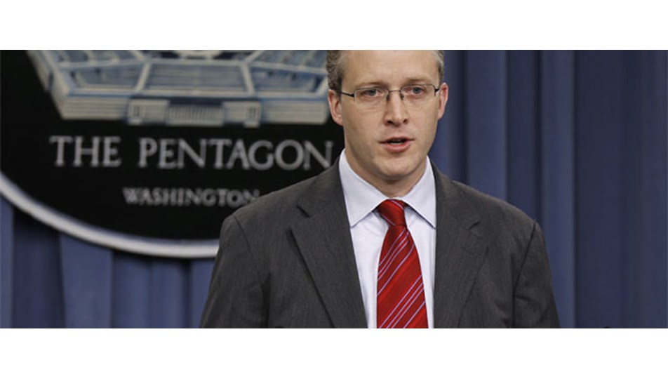 Pentagon'dan Uludere açıklaması