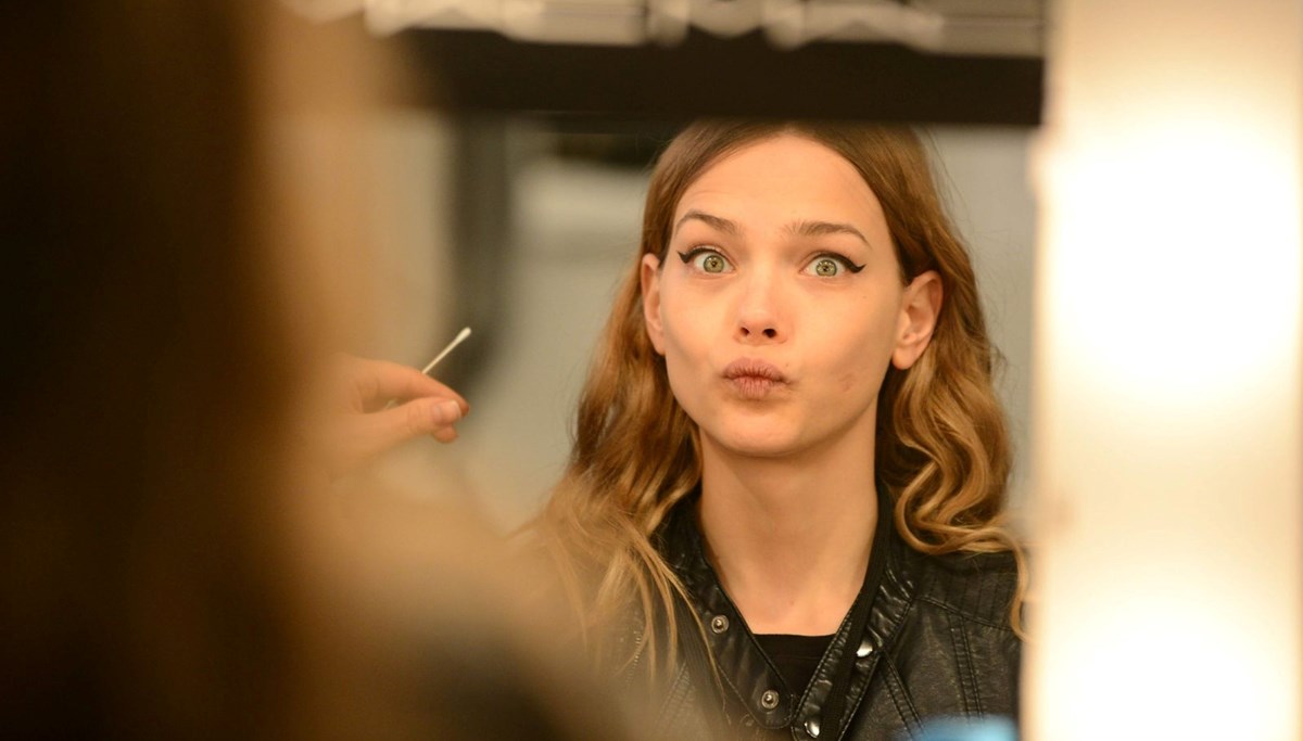 Fenomenlerin balonu patladı: Güzellik merkezleri devren satılık