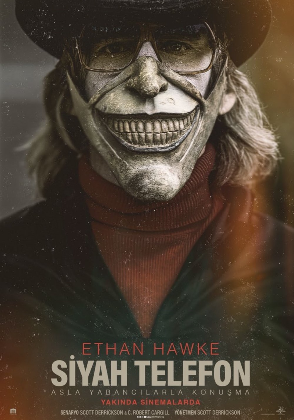 Thor: Aşk ve Gök Gürültüsü gişede lider (8-10 Temmuz 2022 ABD gişe rakamları) - 5