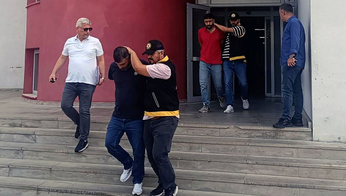 4 milyon 250 bin lira dolandırıcılık 4 milyon 250 bin lira dolandırıcılık