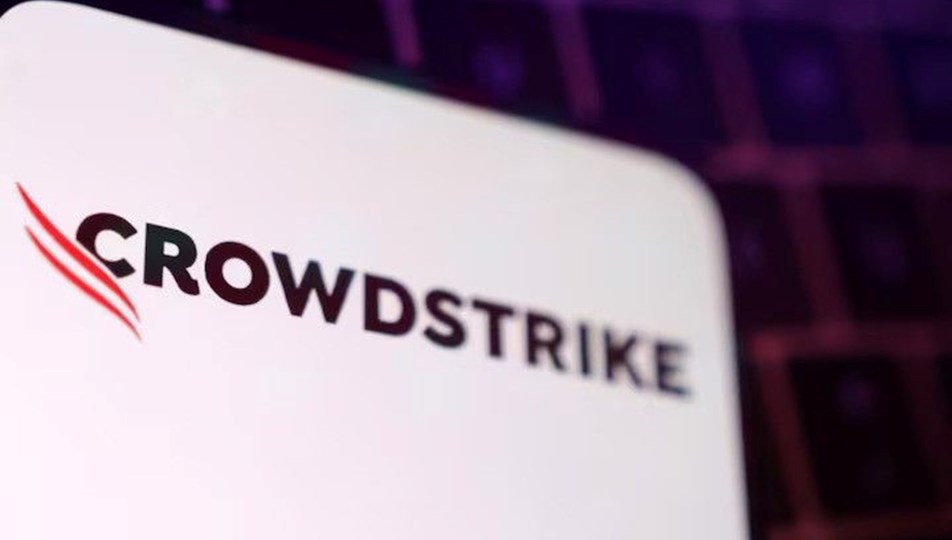 Dünya genelinde sistemleri çökerten şirket küçülüyor