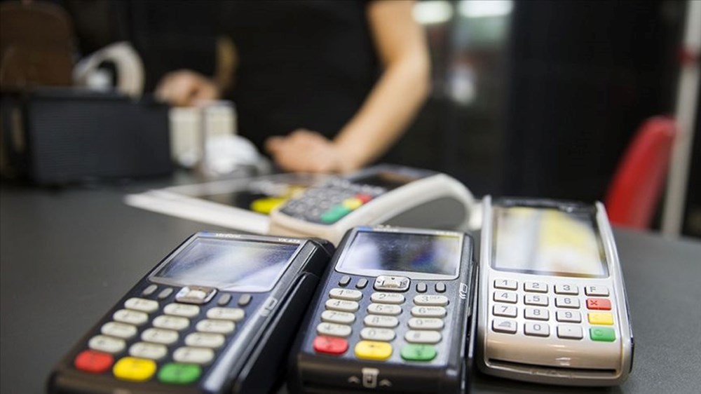 Yüzde 0 faizle kredi veren bankalar listesi 2025: Hangi banka ne kadar faizsiz kredi veriyor? - 9