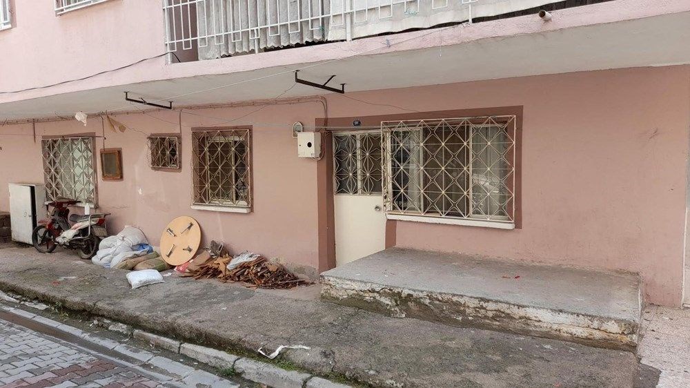 İzmir’deki derin dondurucu vahşetinde korkunç ayrıntılar: 4 kişinin katili için istenen ceza belli oldu - 4