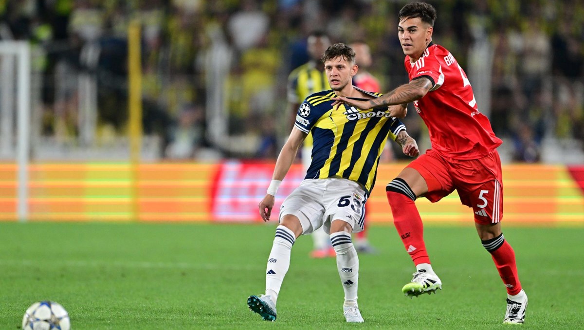 16 yıllık hasret için son 90 dakika