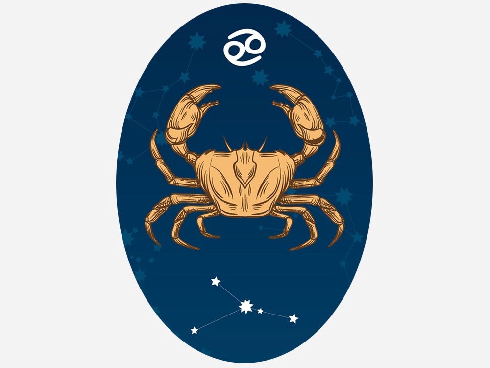 Haftalık burç yorumları (4-10 Nisan 2022) - 5