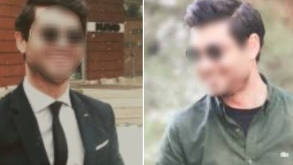 Sinema üzere dolandırıcılık iddiası! Altı bayanı tıpkı anda tuzağa düşüren Uğur'dan pişkin savunma 73