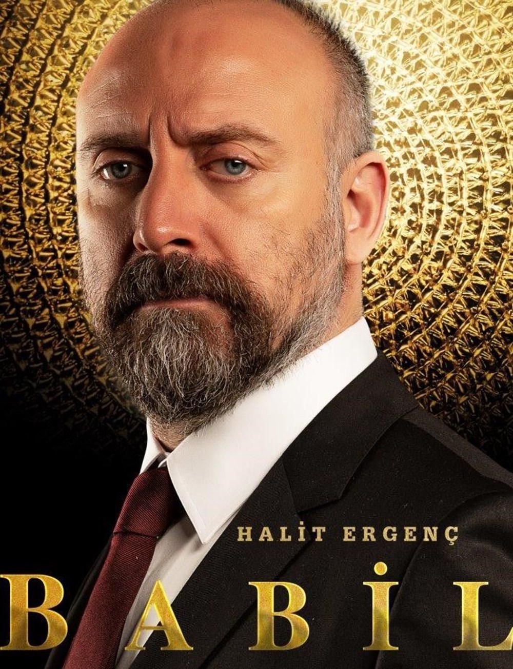 Babil dizisinin konusu nedir ve oyuncuları kimlerdir? Babil dizisi Babil dizisinin konusu nedir ve oyuncuları kimlerdir? Babil dizisi