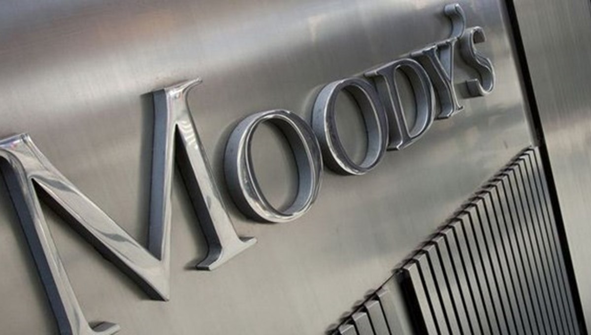 Moody's: Türkiye'de katılım bankalarının payının 2 katına çıkmasını bekliyoruz