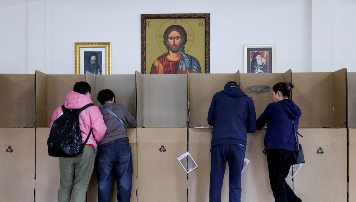 Avustralya'da İşçi Partisi zafere yakın
