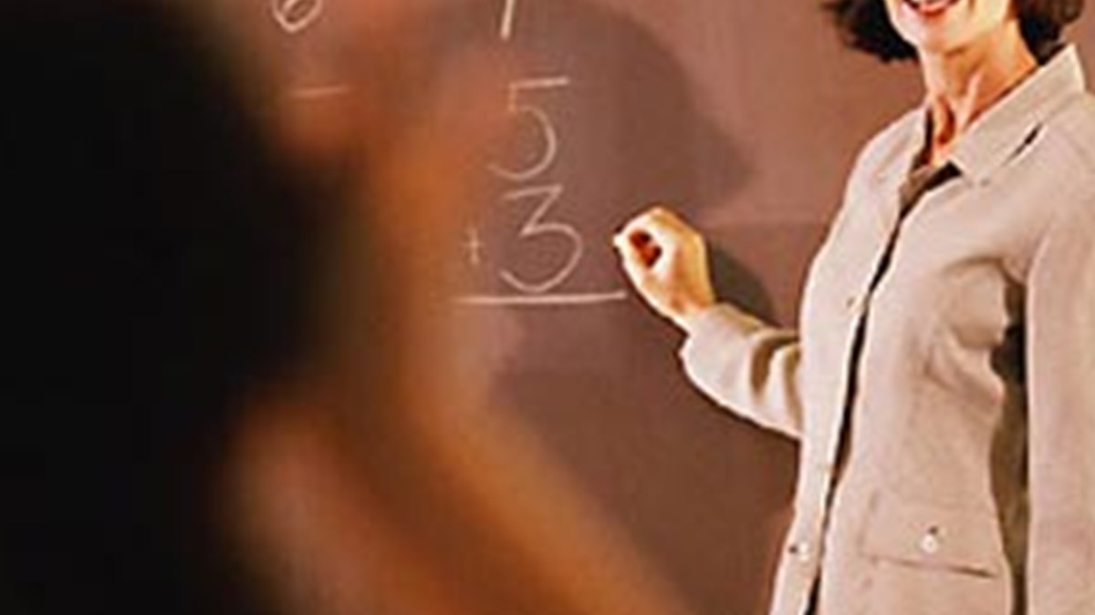 uzun sure ayakta durmak da zararli