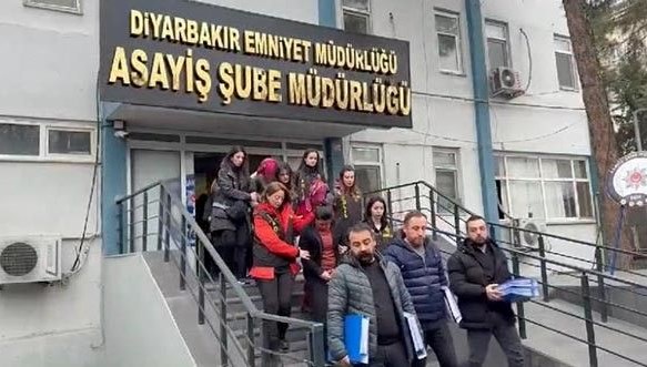 10 milyon liralık bohçacı hırsızlar: Yöntemleri ifşa oldu